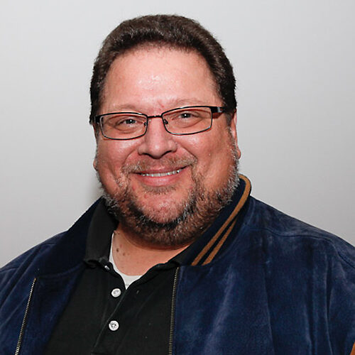 Dan